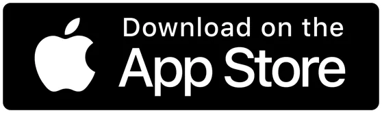 Johnson Brothers Lincoln in Temple TX