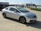 2015 Honda Civic Sedan EX