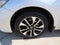 2015 Honda Civic Sedan EX