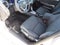 2015 Honda Civic Sedan EX