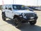 2019 Jeep Wrangler Unlimited Sport Altitude