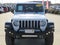 2019 Jeep Wrangler Unlimited Sport Altitude