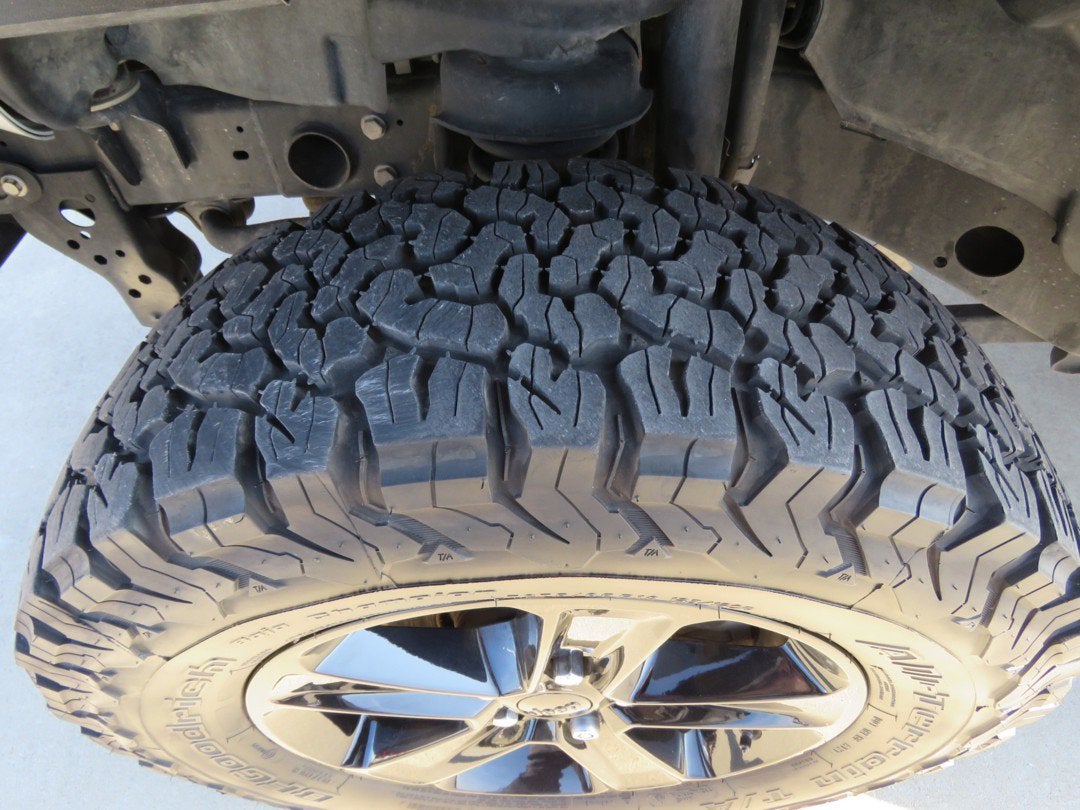 2019 Jeep Wrangler Unlimited Sport Altitude