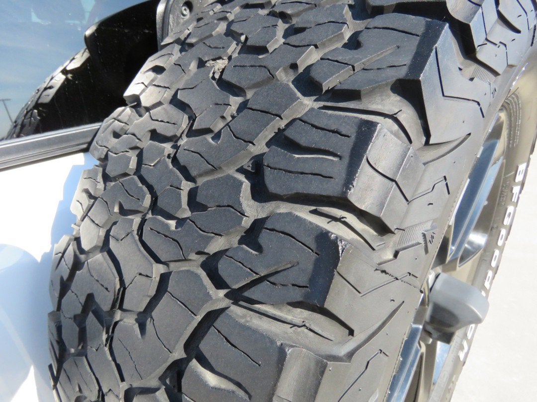 2019 Jeep Wrangler Unlimited Sport Altitude