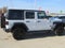 2019 Jeep Wrangler Unlimited Sport Altitude