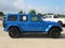 2023 Jeep Wrangler High Altitude