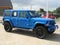 2023 Jeep Wrangler High Altitude