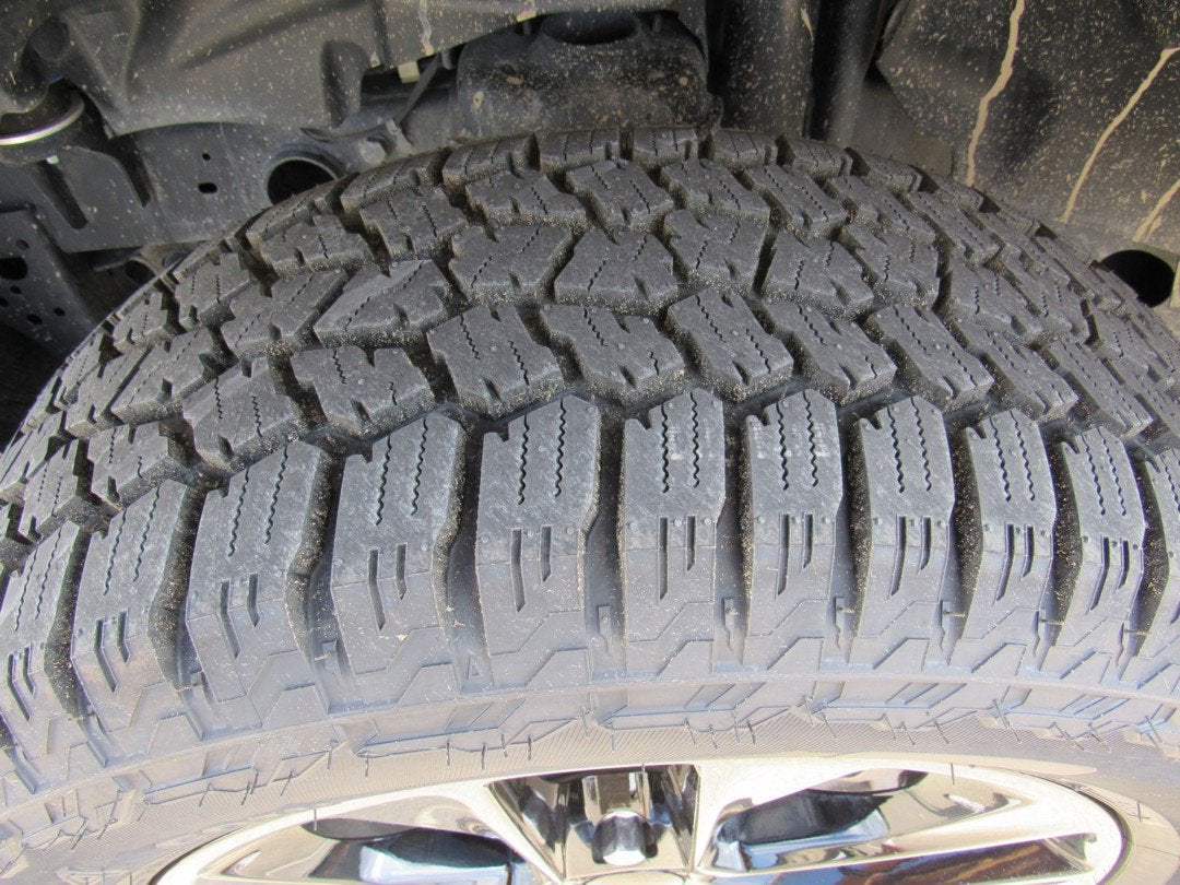 2023 Jeep Wrangler High Altitude