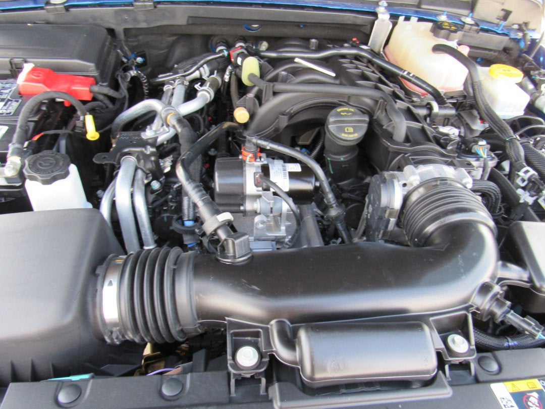 2023 Jeep Wrangler High Altitude