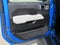2023 Jeep Wrangler High Altitude