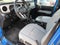 2023 Jeep Wrangler High Altitude