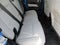 2023 Jeep Wrangler High Altitude