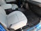 2023 Jeep Wrangler High Altitude