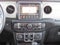 2023 Jeep Wrangler High Altitude