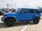 2023 Jeep Wrangler High Altitude