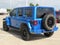 2023 Jeep Wrangler High Altitude