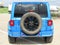 2023 Jeep Wrangler High Altitude