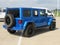 2023 Jeep Wrangler High Altitude