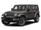 2022 Jeep Wrangler Unlimited High Altitude