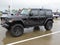 2024 Jeep Wrangler Rubicon X