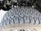 2025 Jeep Wrangler Rubicon 392 Final Edition
