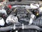 2025 Jeep Wrangler Rubicon 392 Final Edition