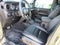 2025 Jeep Wrangler Rubicon 392 Final Edition