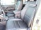 2025 Jeep Wrangler Rubicon 392 Final Edition
