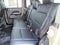 2025 Jeep Wrangler Rubicon 392 Final Edition
