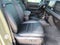 2025 Jeep Wrangler Rubicon 392 Final Edition