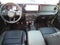 2025 Jeep Wrangler Rubicon 392 Final Edition