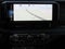 2025 Jeep Wrangler Rubicon 392 Final Edition