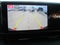2025 Jeep Wrangler Rubicon 392 Final Edition
