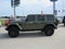 2025 Jeep Wrangler Rubicon 392 Final Edition