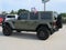 2025 Jeep Wrangler Rubicon 392 Final Edition