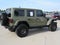2025 Jeep Wrangler Rubicon 392 Final Edition