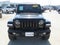 2023 Jeep Gladiator Freedom