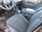 2023 Jeep Gladiator Freedom