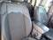 2023 Jeep Gladiator Freedom