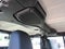 2023 Jeep Gladiator Freedom