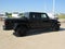2023 Jeep Gladiator Freedom