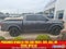 2016 RAM 1500 Rebel