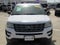 2016 Ford Explorer Base