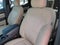 2016 Ford Explorer Base