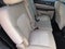 2016 Ford Explorer Base