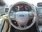 2016 Ford Explorer Base