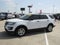 2016 Ford Explorer Base