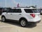 2016 Ford Explorer Base