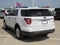 2016 Ford Explorer Base