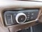 2021 Ford Explorer King Ranch